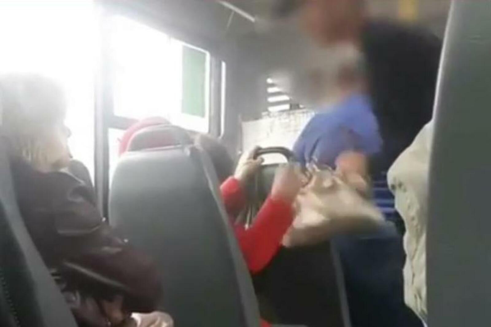 стоп-кадр видео ufa_rb, Instagram