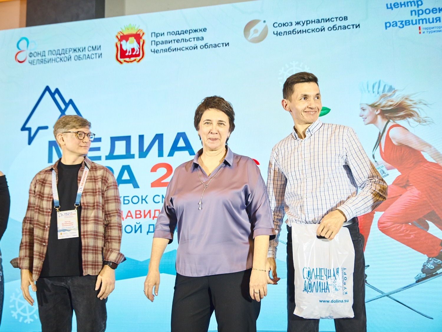 Иван Карлышев предоставлено Башинформу»