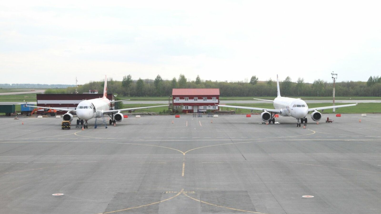 ИА «Башинформ»