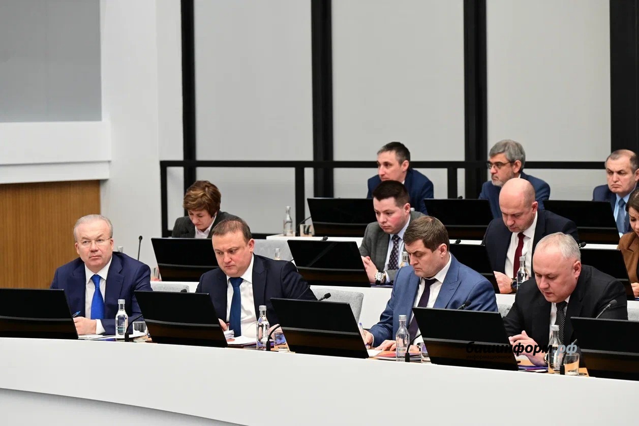 Азат Мухамедьянов  пресс-служба Главы РБ