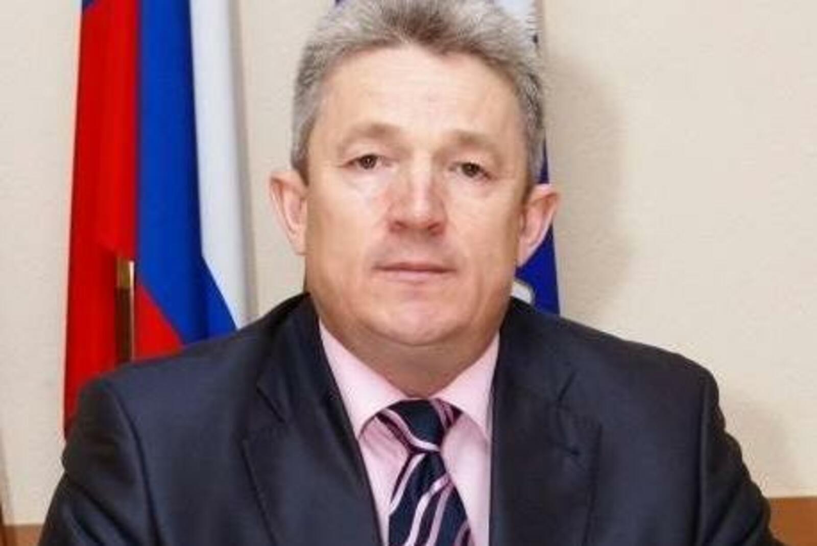Дүртөйлө районы хакимиәтенең матбуғат хеҙмәте