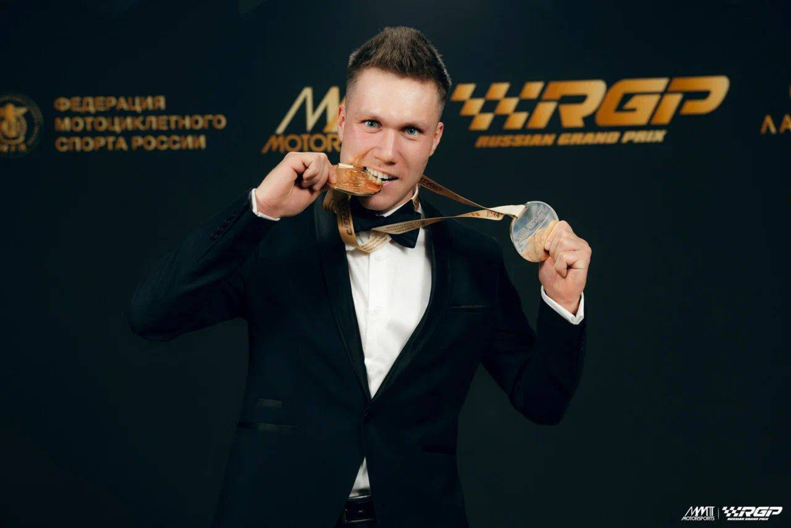 Руслан Хабибов, Telegram Руслан Хабибов, Telegram