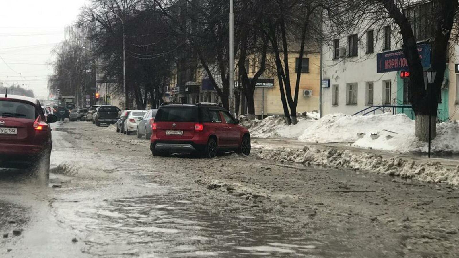 ИА «Башинформ»