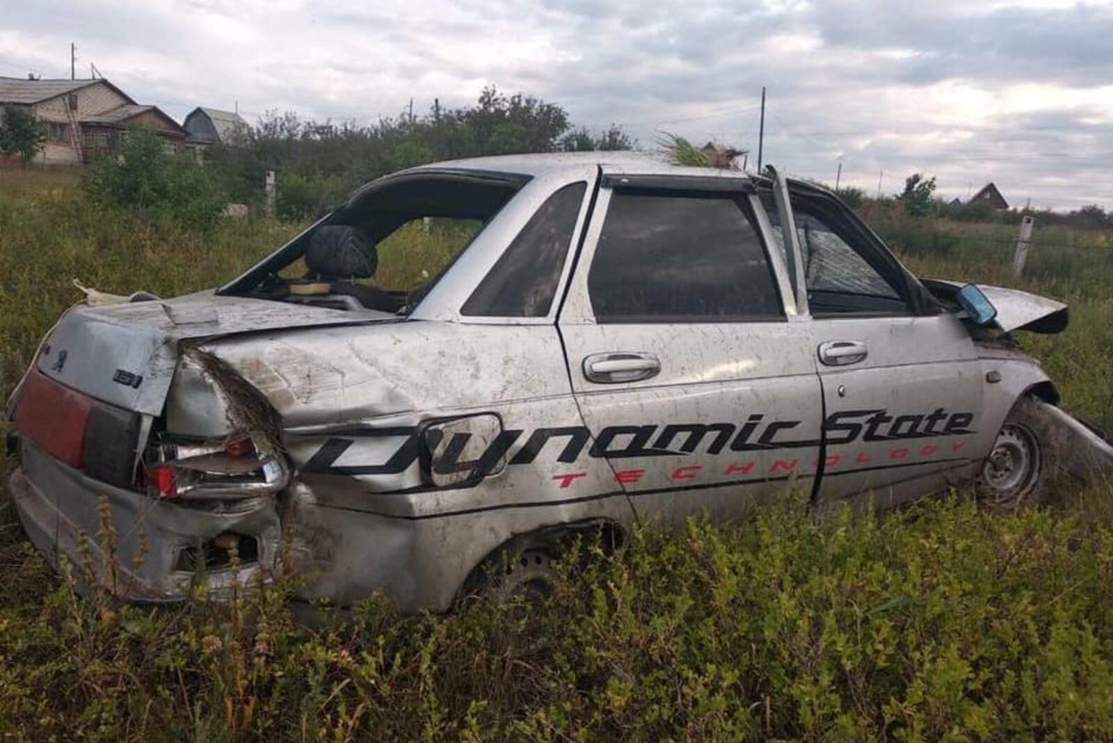 Динар Гильмутдинов