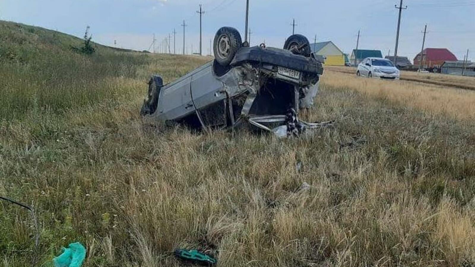 пресс-служба ГИБДД РБ