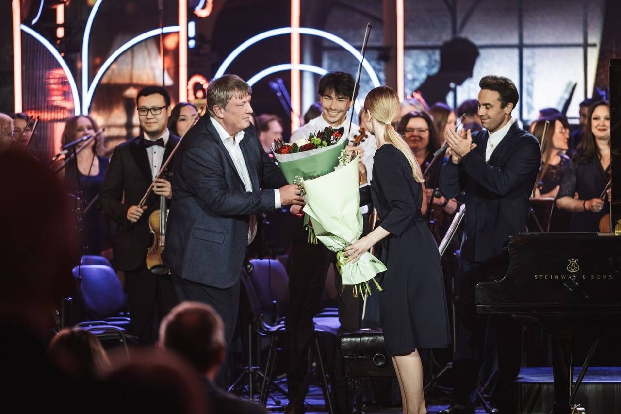 пресс-служба ГАСО РБ