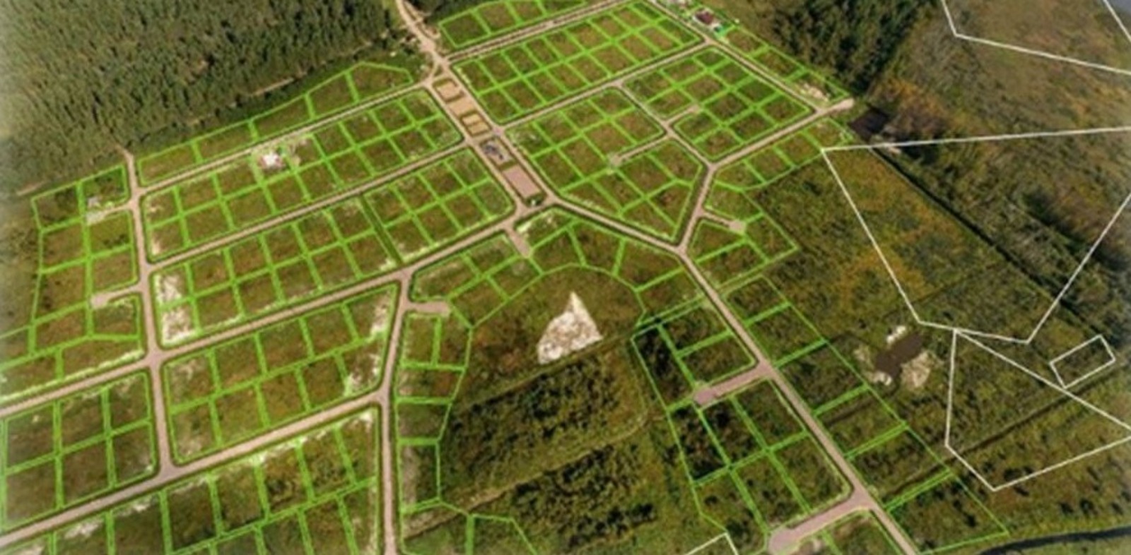 Росреестр по РБ архив