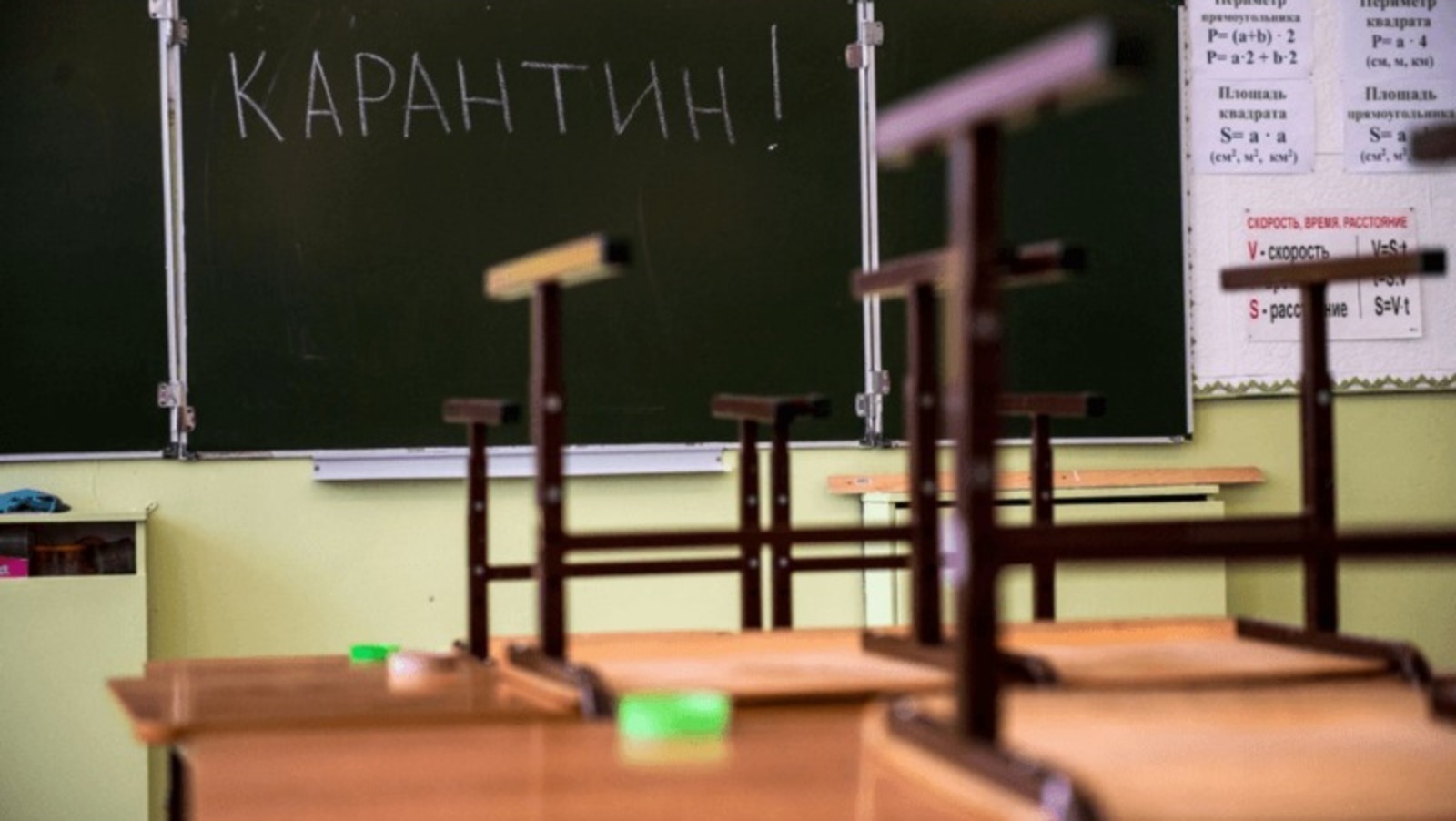архив ИА «Башинформ»