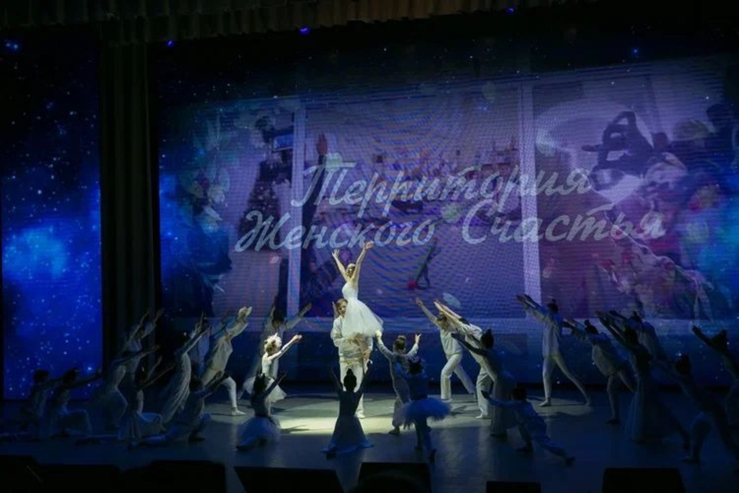 Халит Сафин