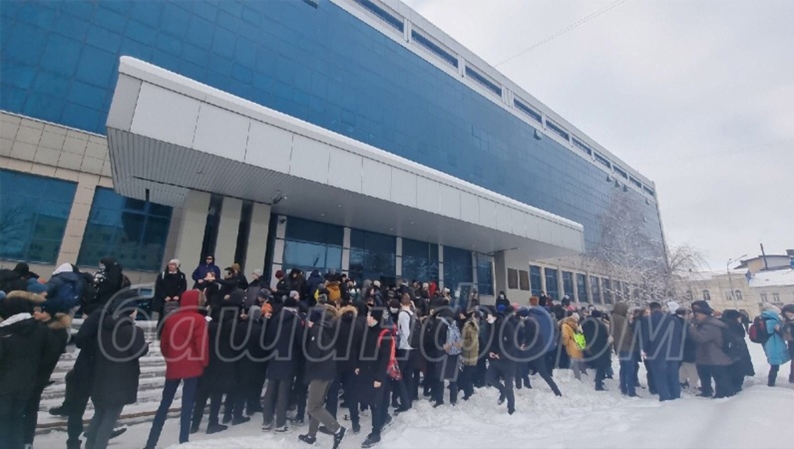 Рушана Ибраева