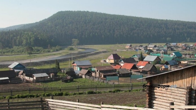 В Башкирии стартует «Трезвое село»