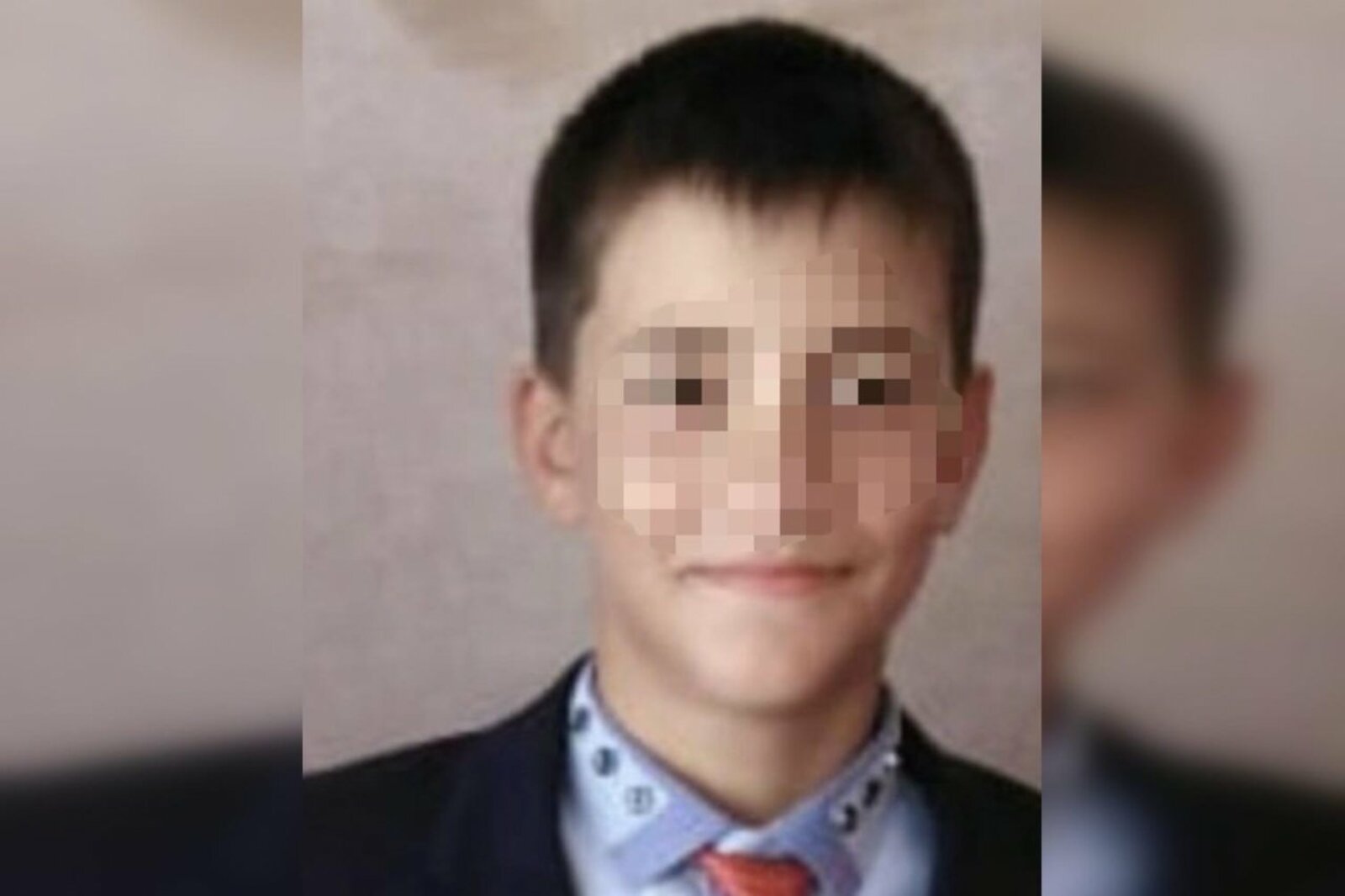 Соцсети