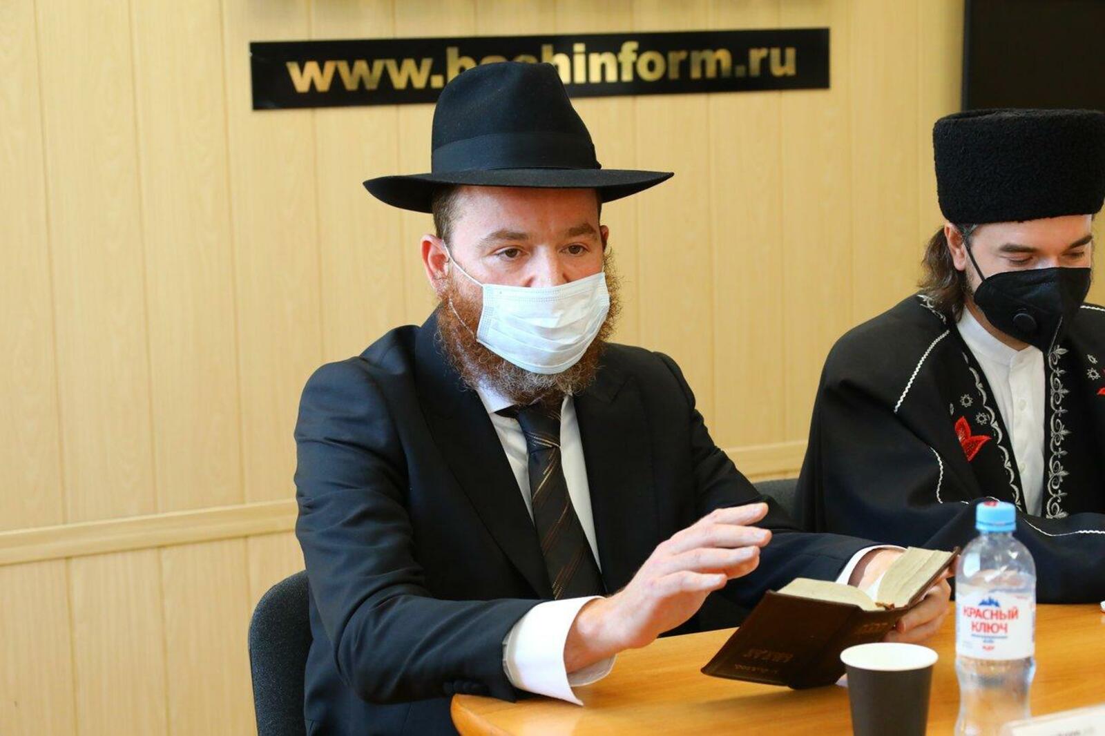 Валерий Шахов