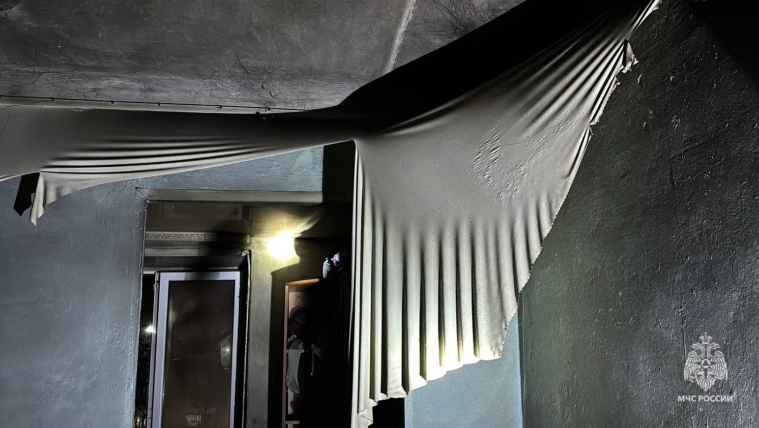 МЧС по РБ телеграм