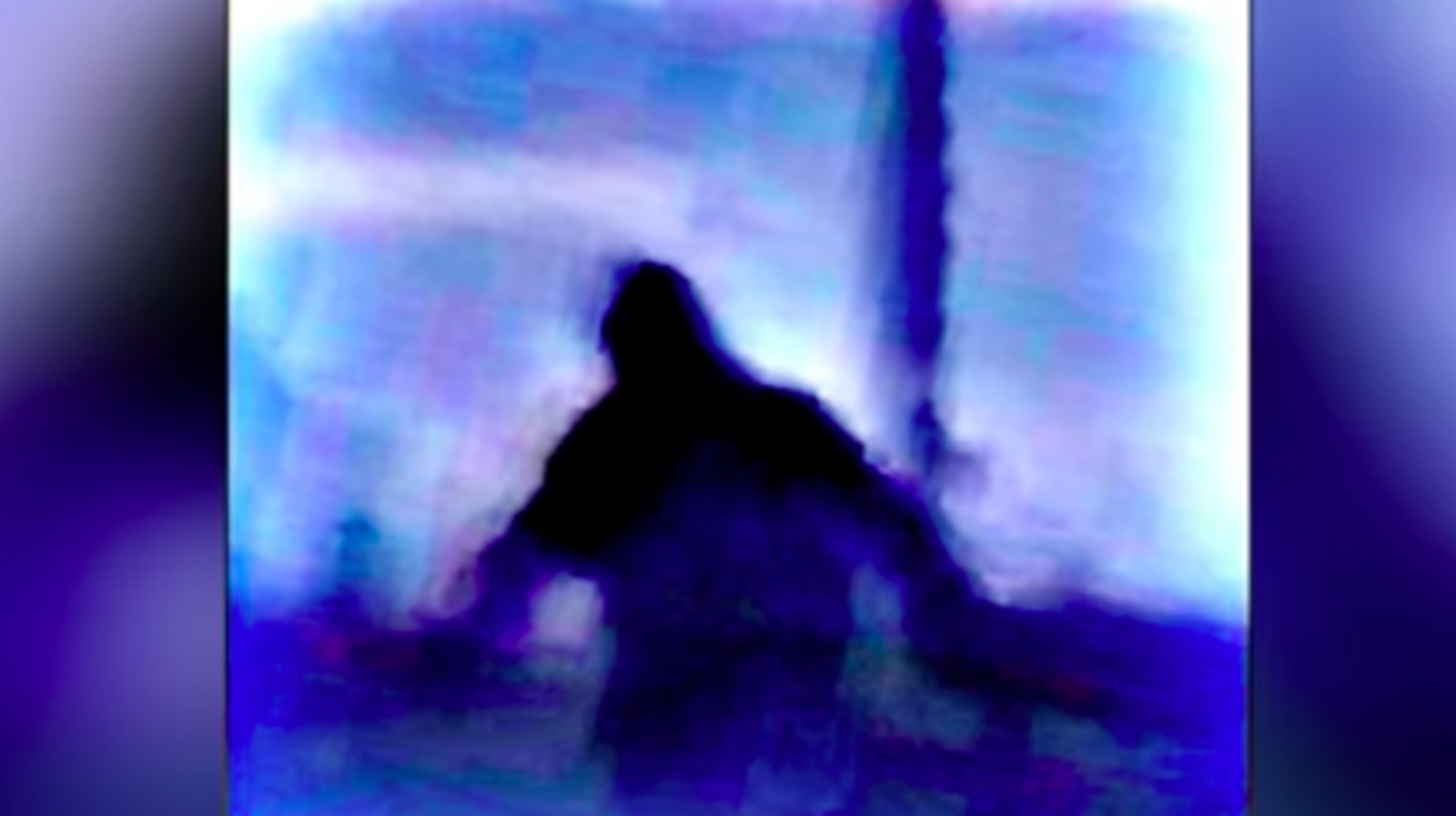 стоп-кадр видео ГТРК Башкортостан