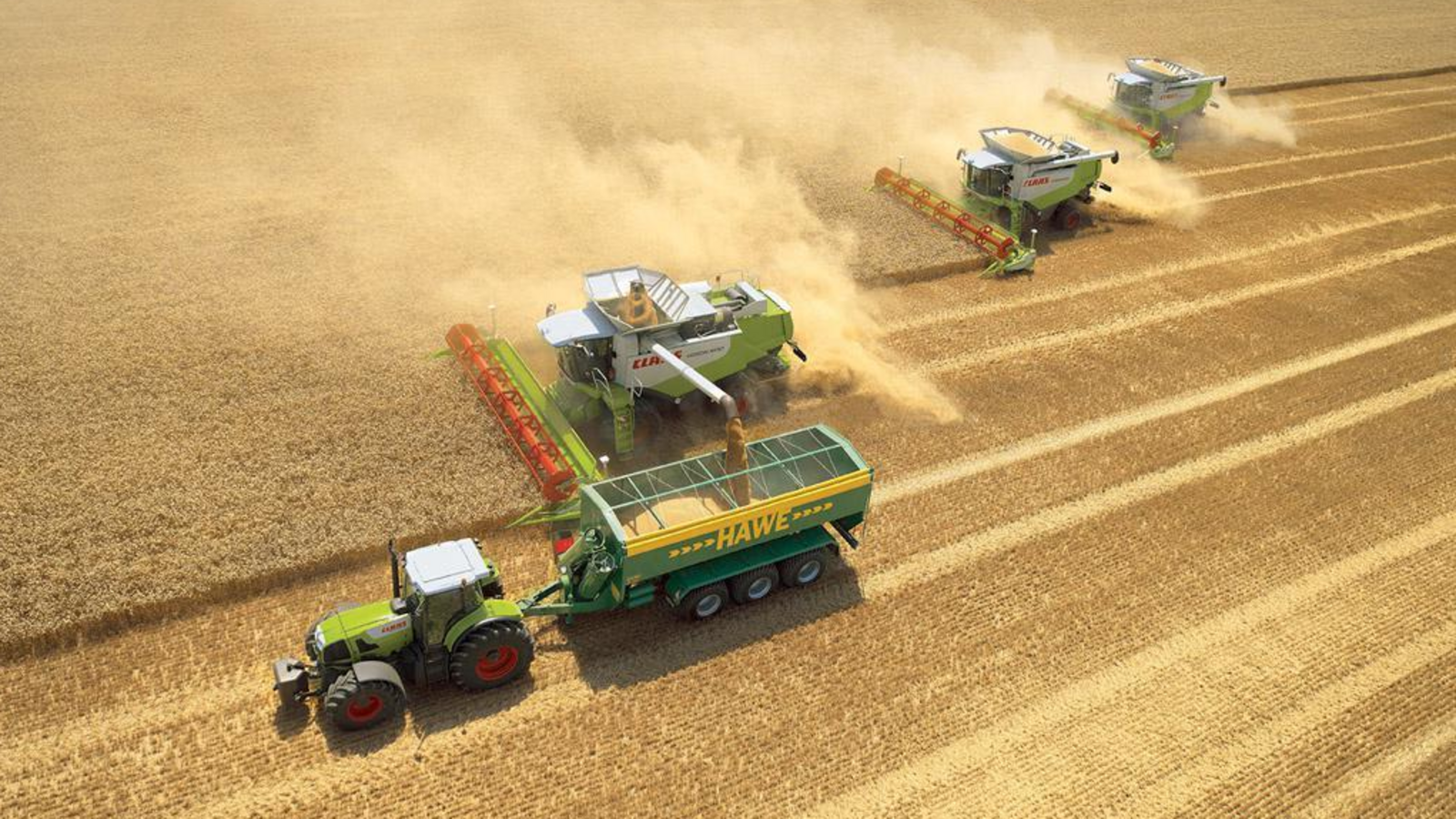 пресс-служба Минсельхоза Башкирии