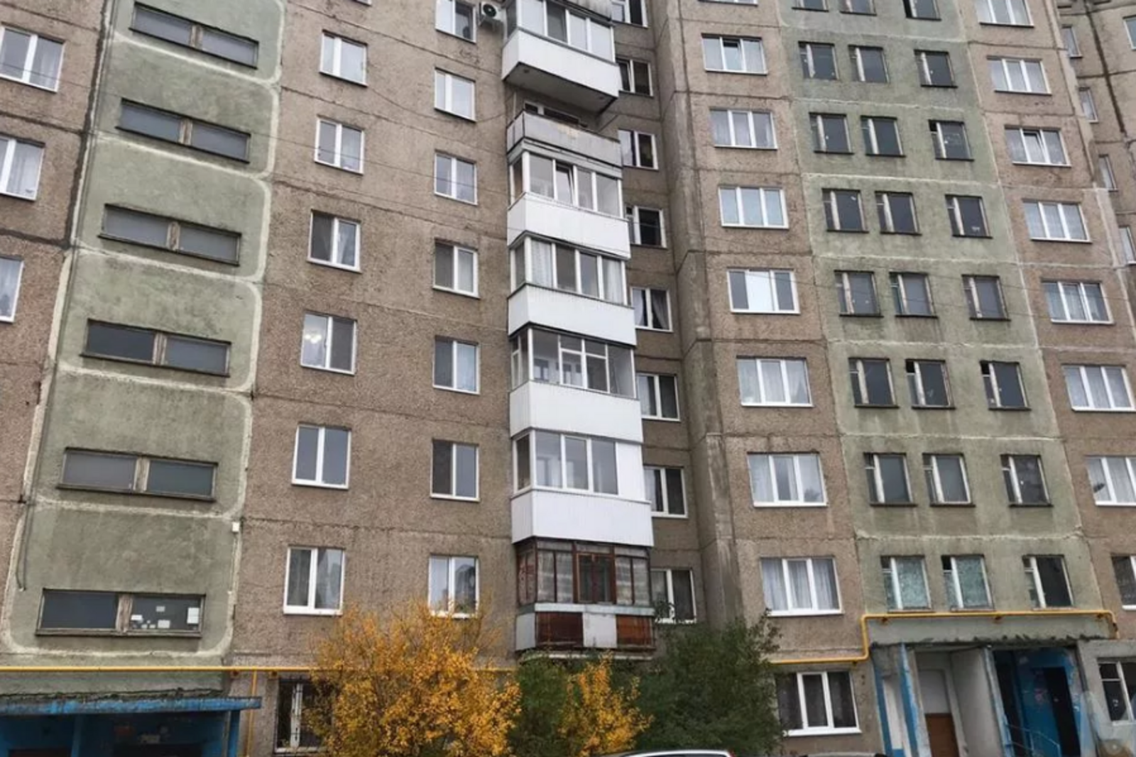 http://ufa.kvmeter.ru