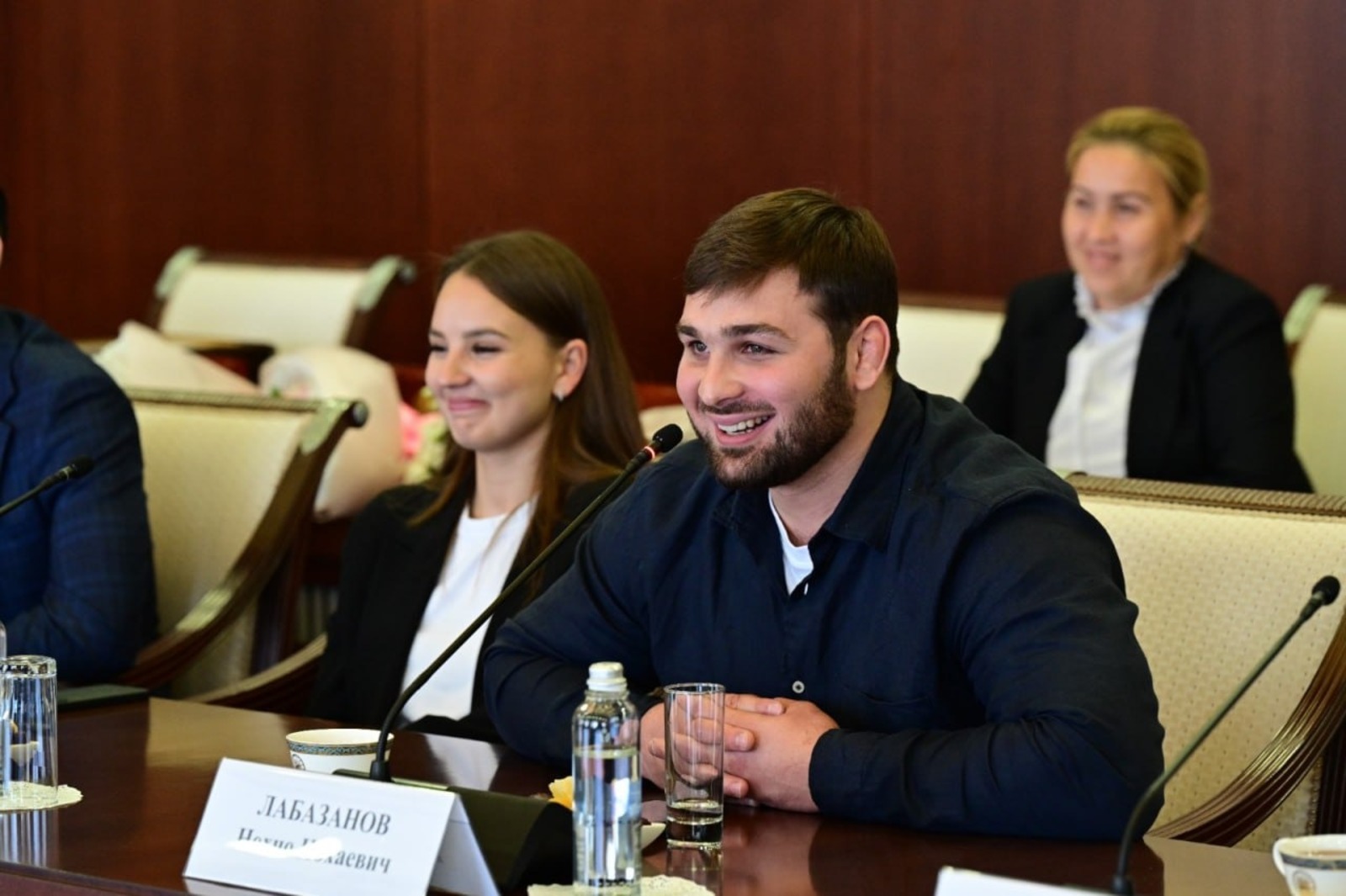 telegram-канал «Башкортостан сегодня»