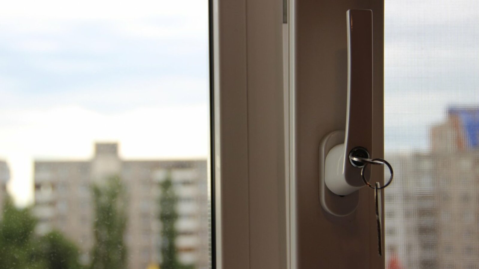 Ксения Калинина