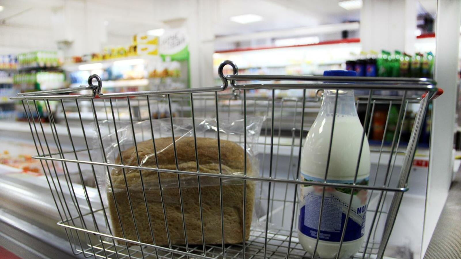 архив ИА «Башинформ»