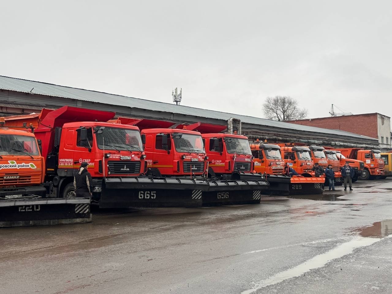 Илвир Нурдавлятов телеграм-канал