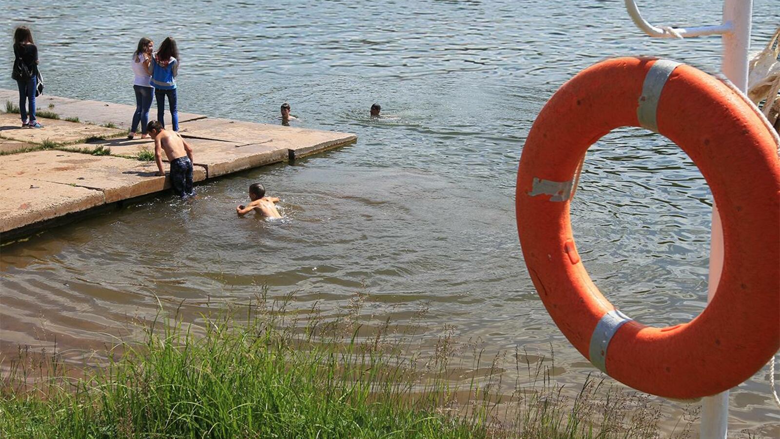 Олег Яровиков