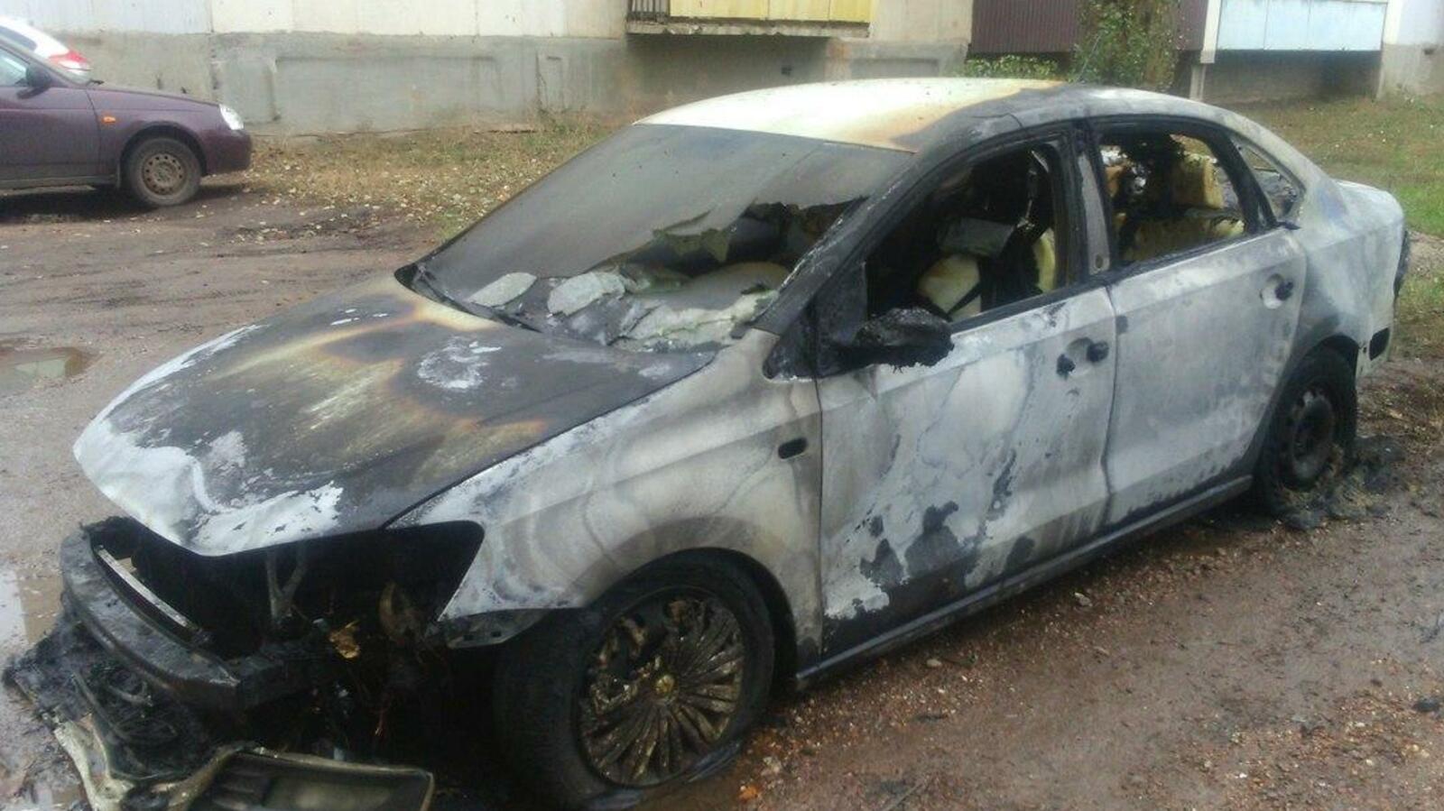 группа «Мобильный Салават», Vk