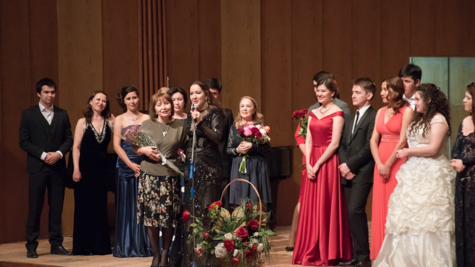 Георгий Шишкин