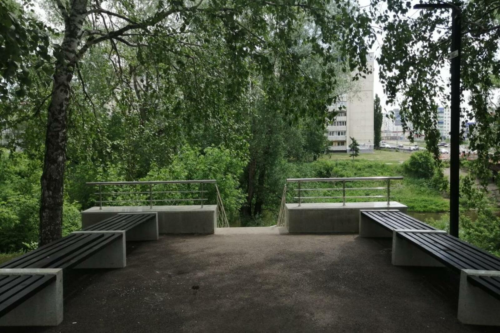 МинЖКХ РБ