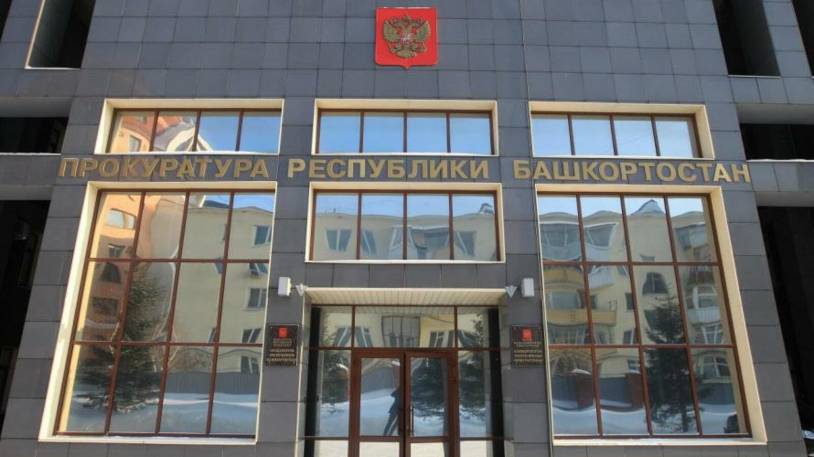 Ксения Калинина