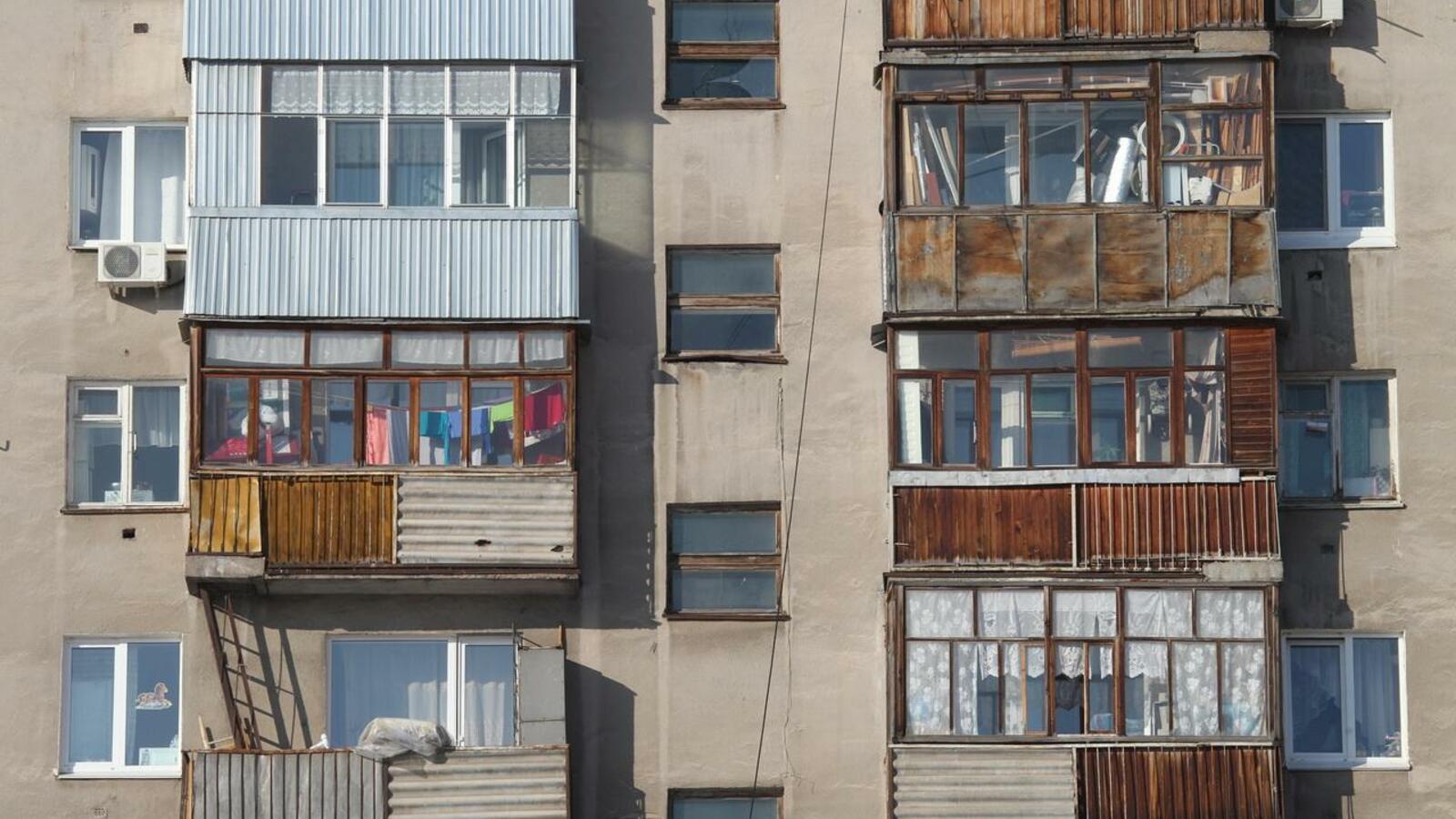 ИА «Башинформ»