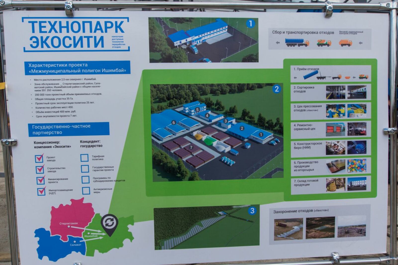 Тимур Салихов