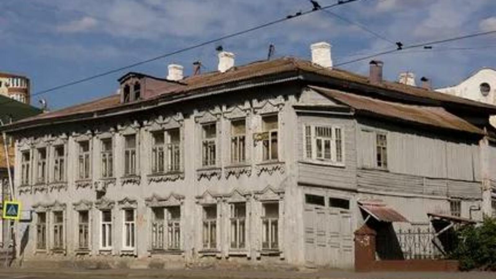 facebook.com / Эльза Маулимшина