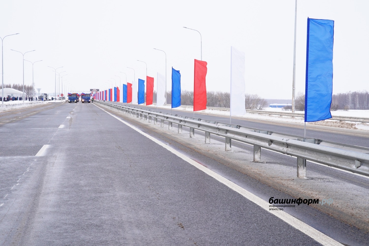 Олег Яровиков ИА &laquo;Башинформ&raquo;