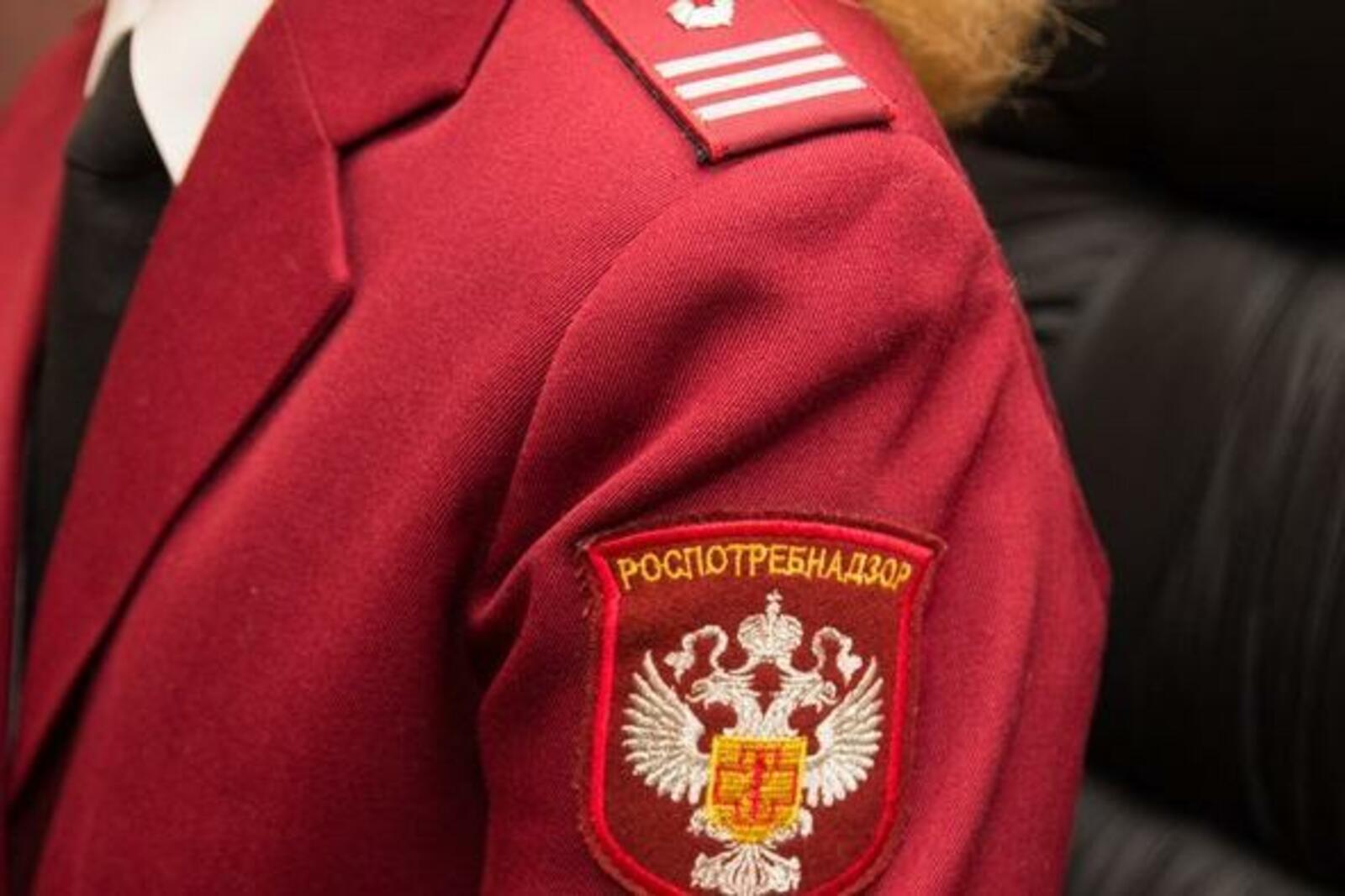 ИА «Башинформ»