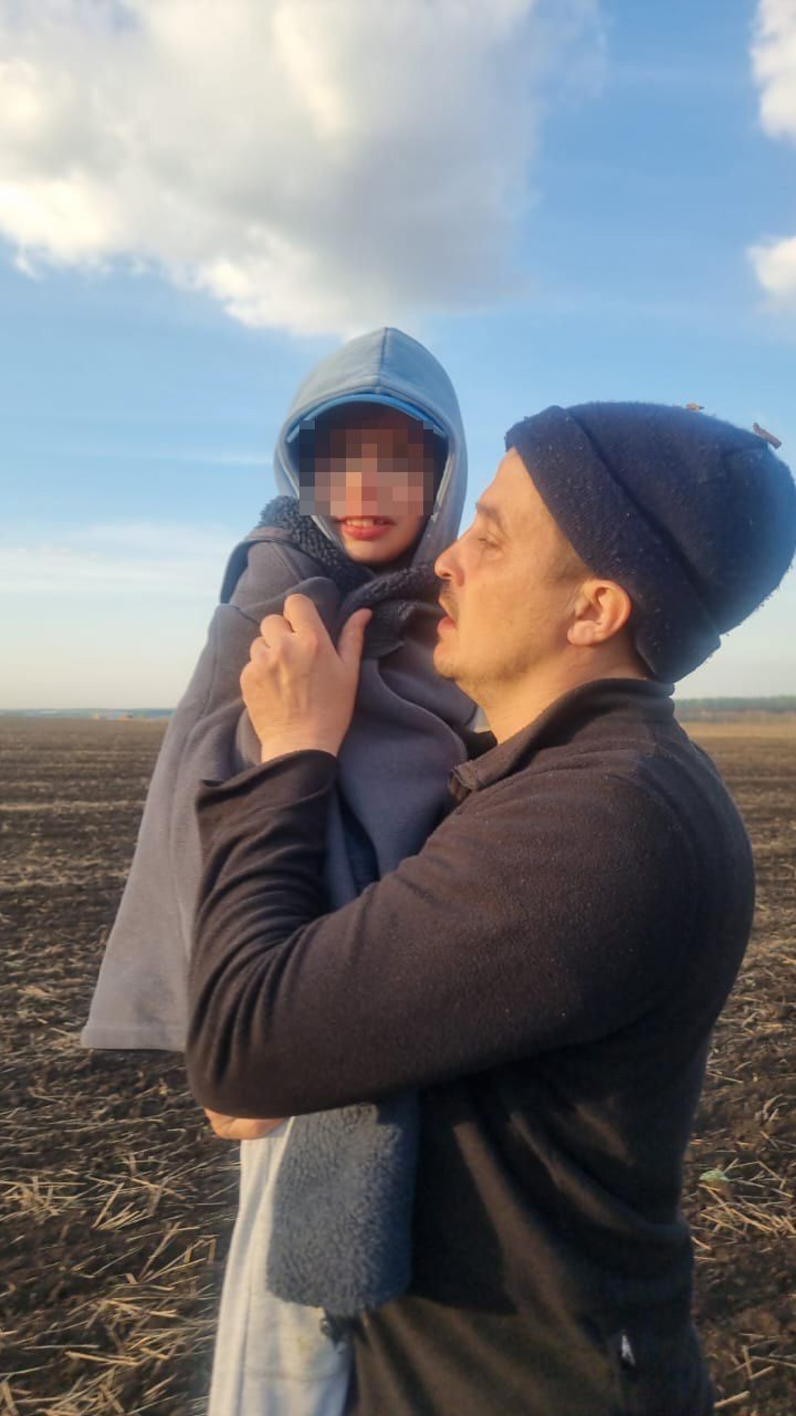 ДПСО «БаРС» (БашРегионСпас), Vk