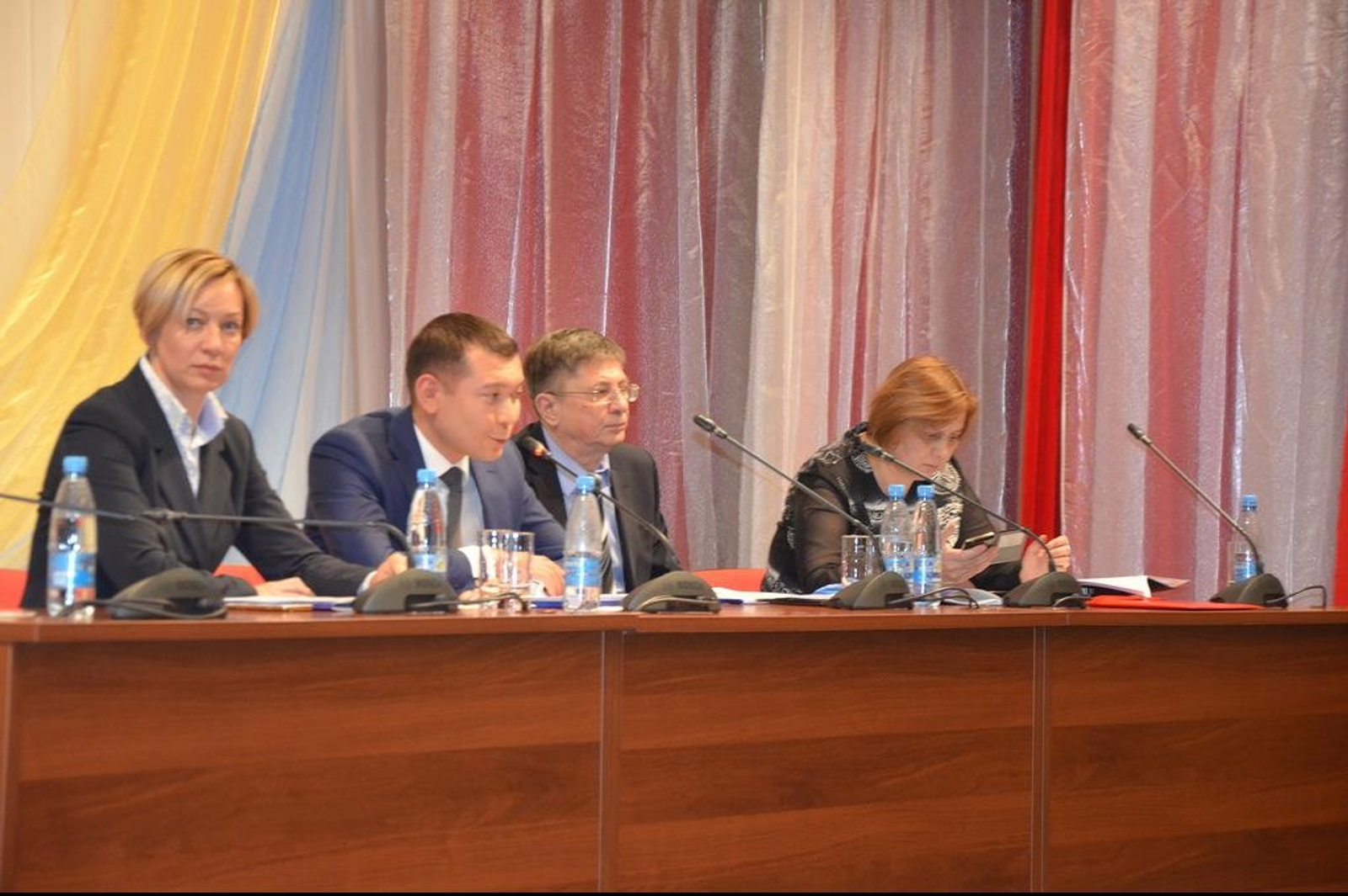 БР Сауҙа һәм ҡулланыусылар хоҡуғын яҡлау буйынса дәүләт комитеты