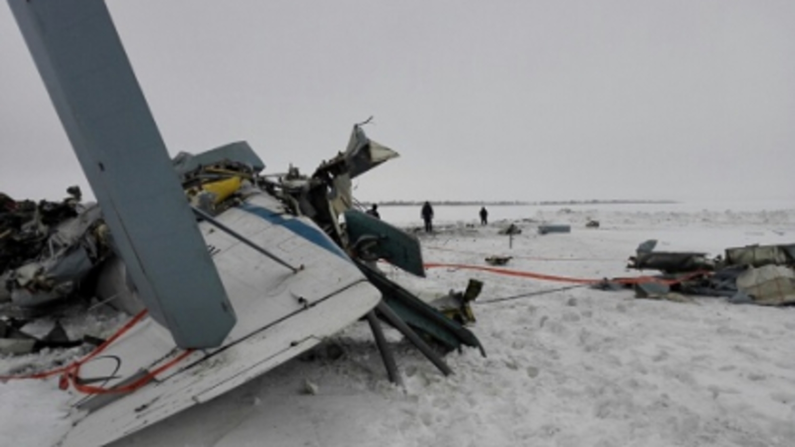 сайт Уральского следственного управления на транспорте СК РФ