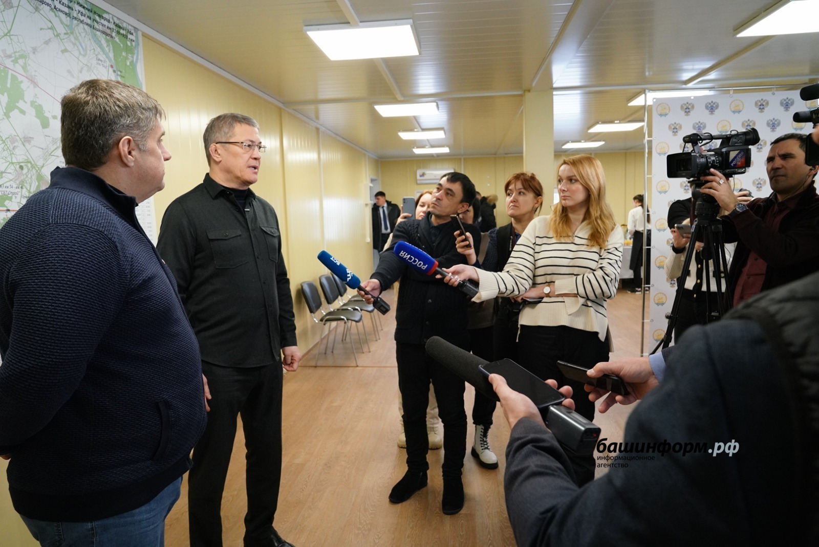 Олег Яровиков