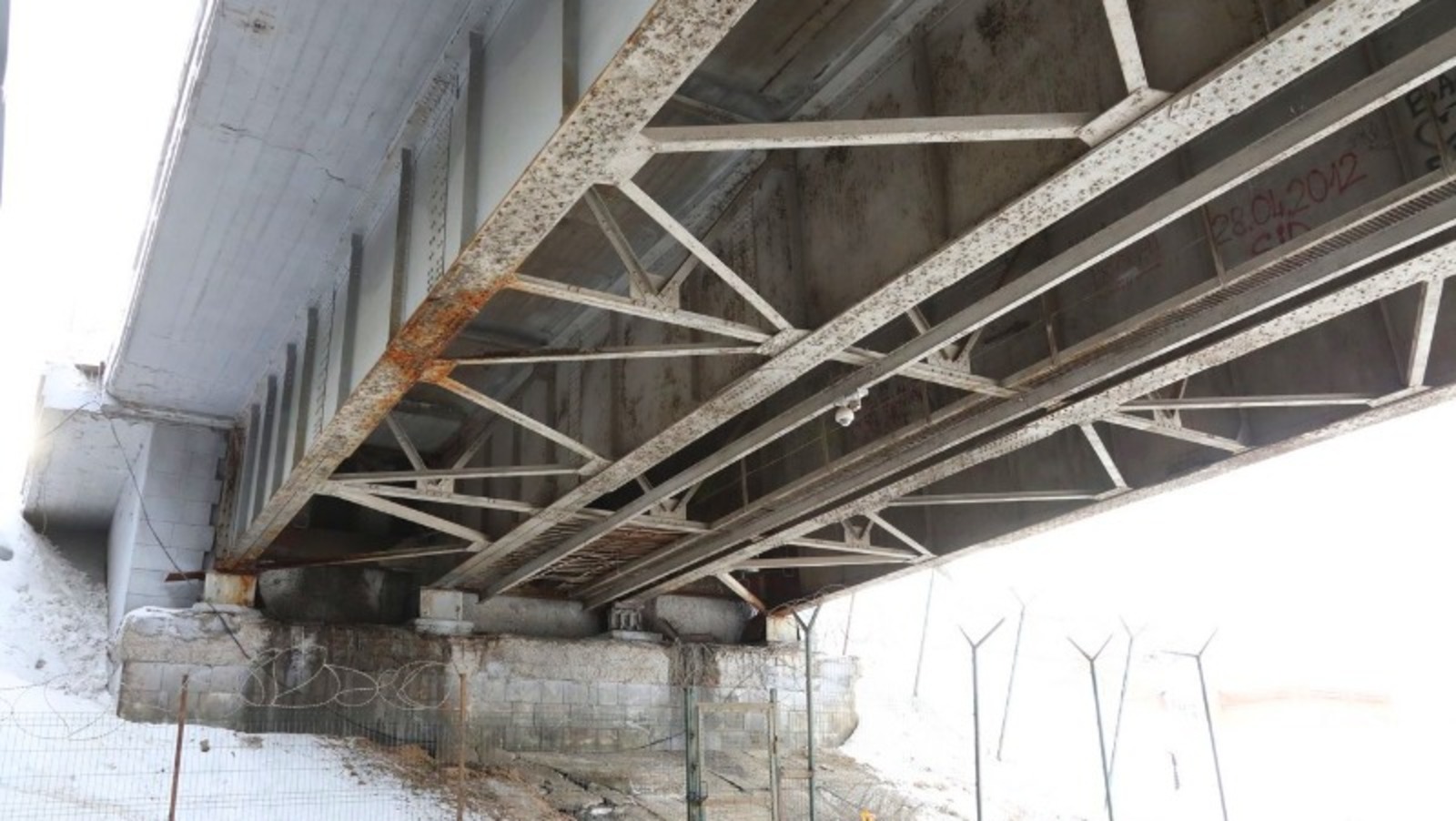 Валерий Шахов