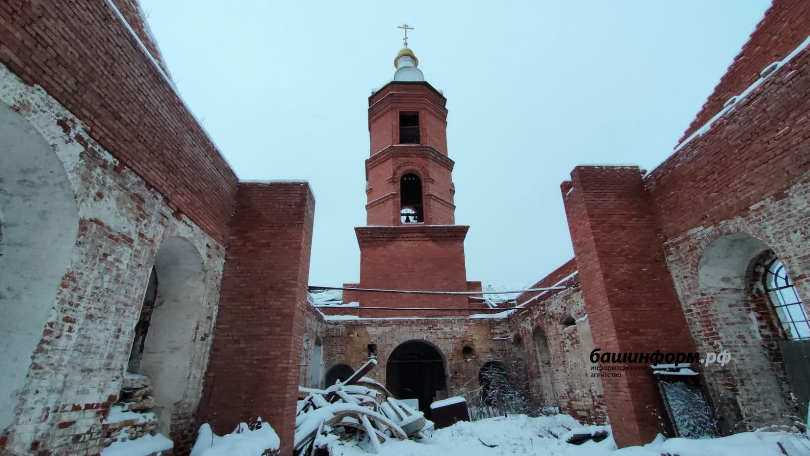 Станислав Шахов