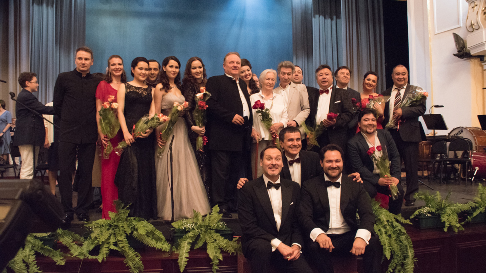 Георгий Шишкин