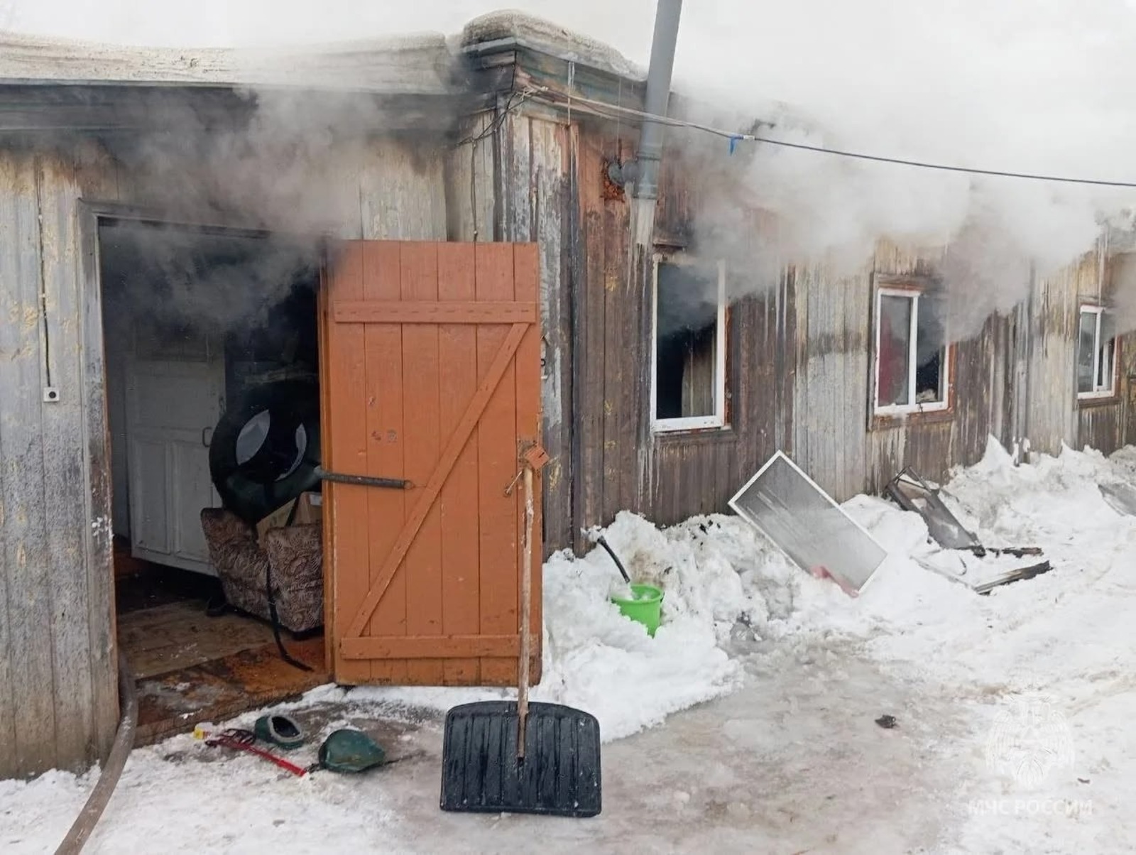 МЧС по РБ телеграм