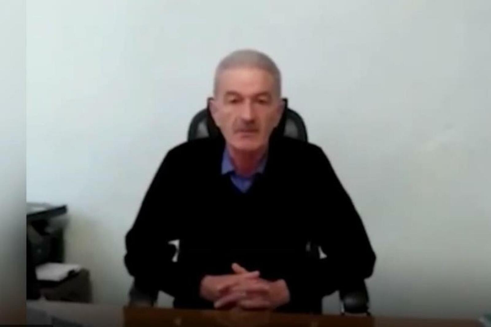 стоп-кадр видео
