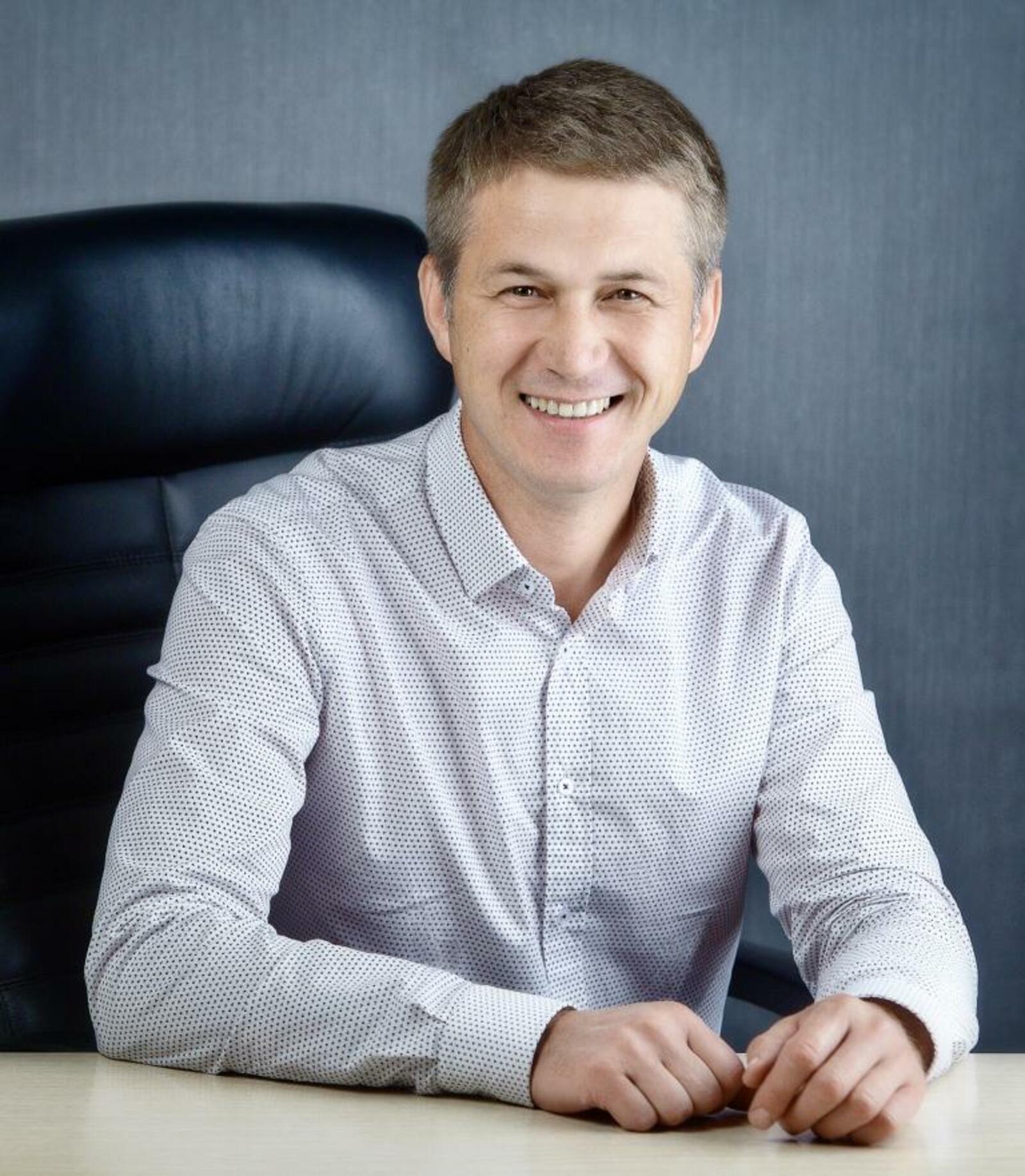 сайт БСТ