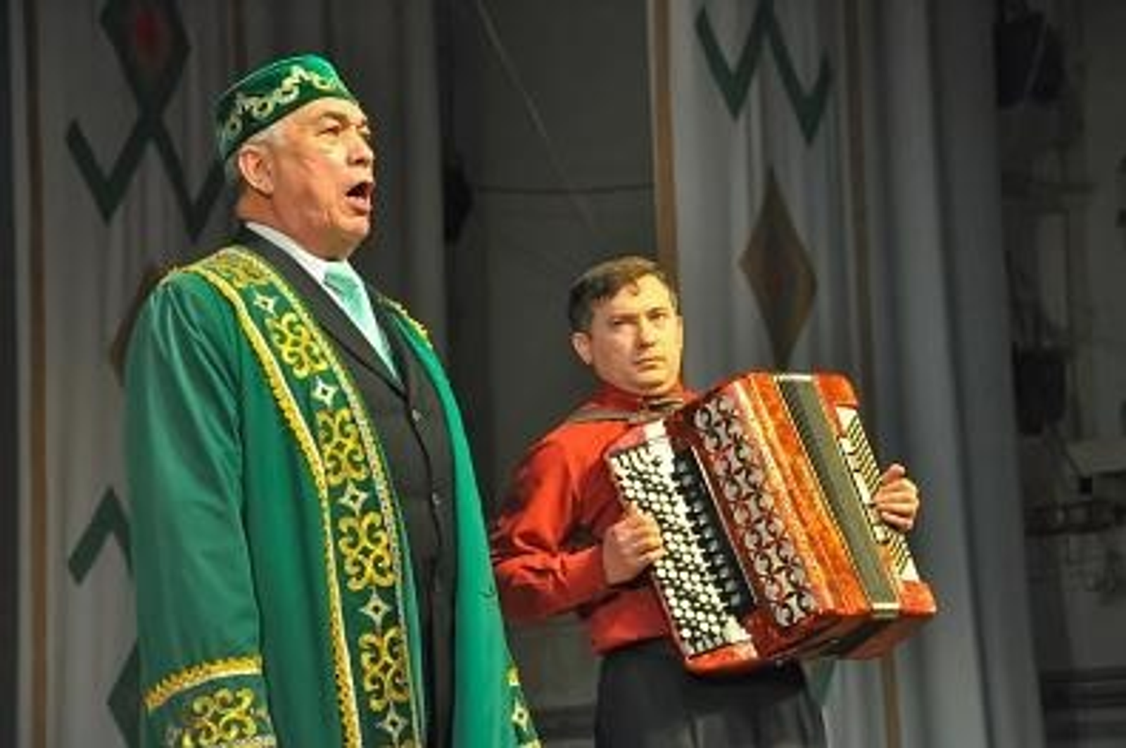 mkrf.ru сайтынан