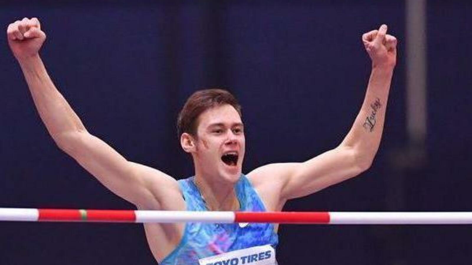 сайт Главы РБ