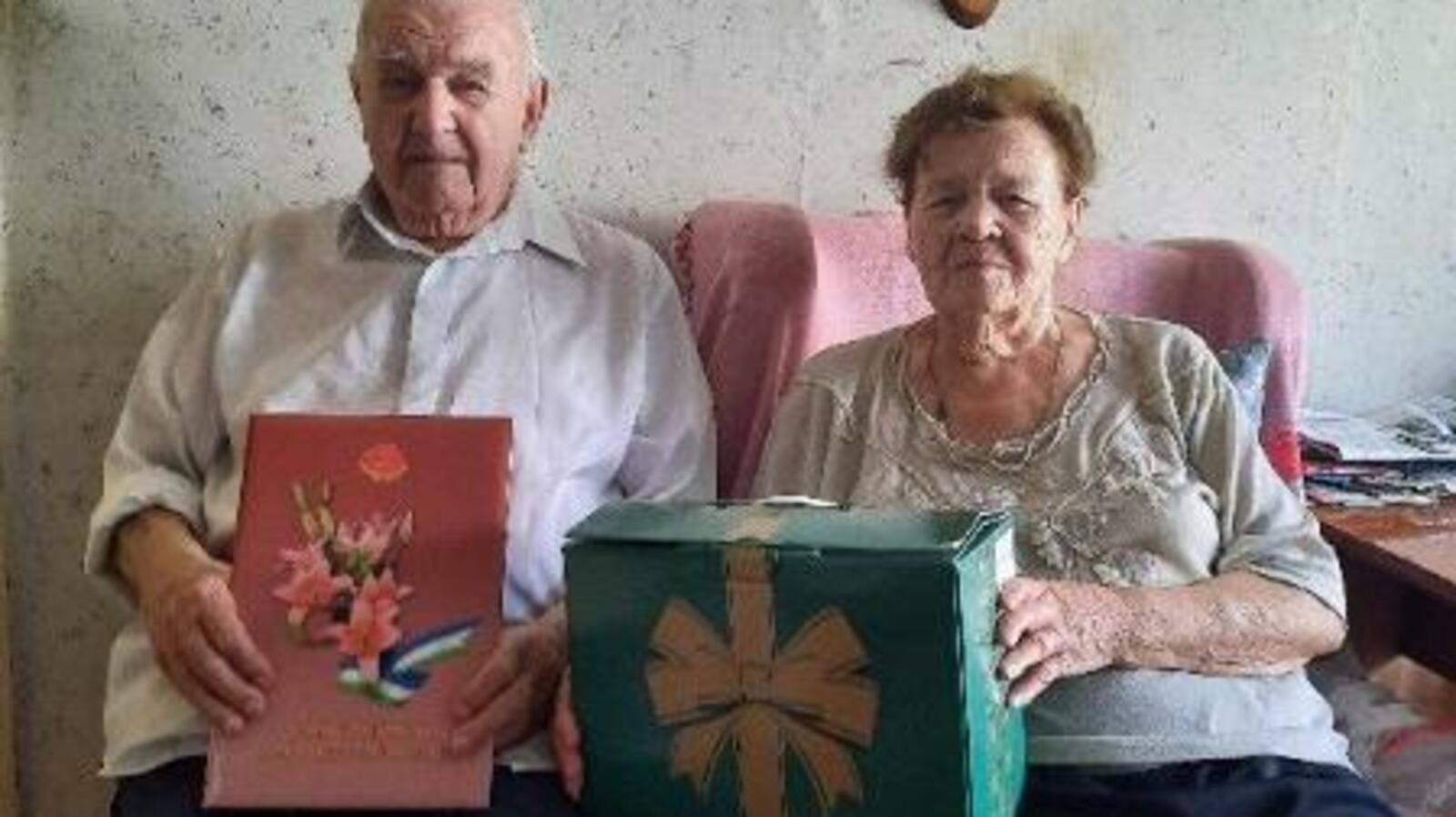 Госкомюстиции по РБ