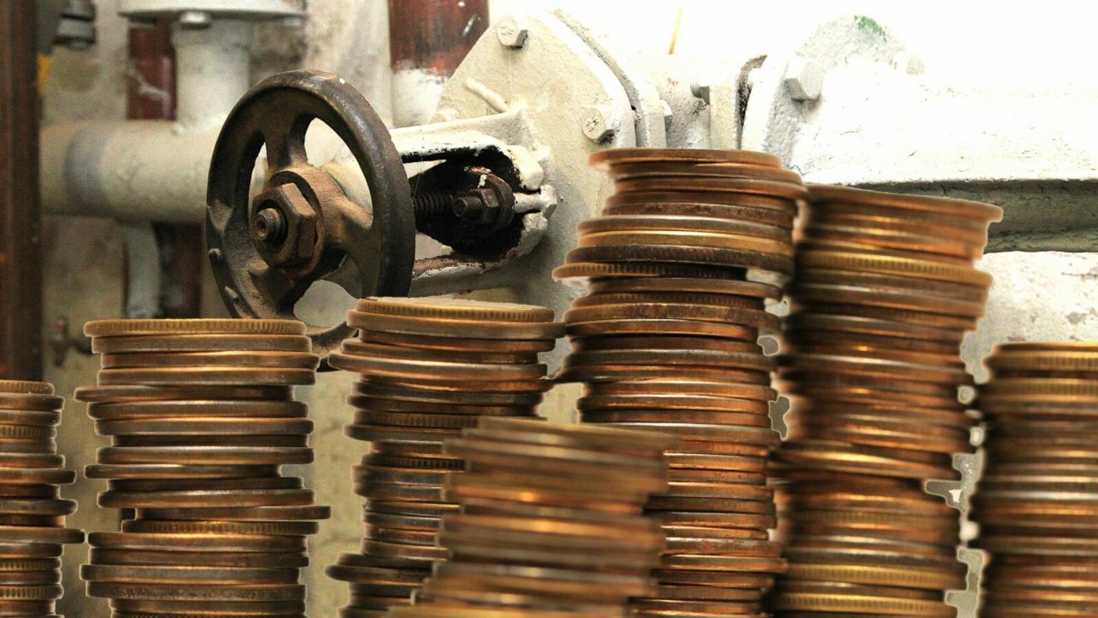 Олег Яровиков