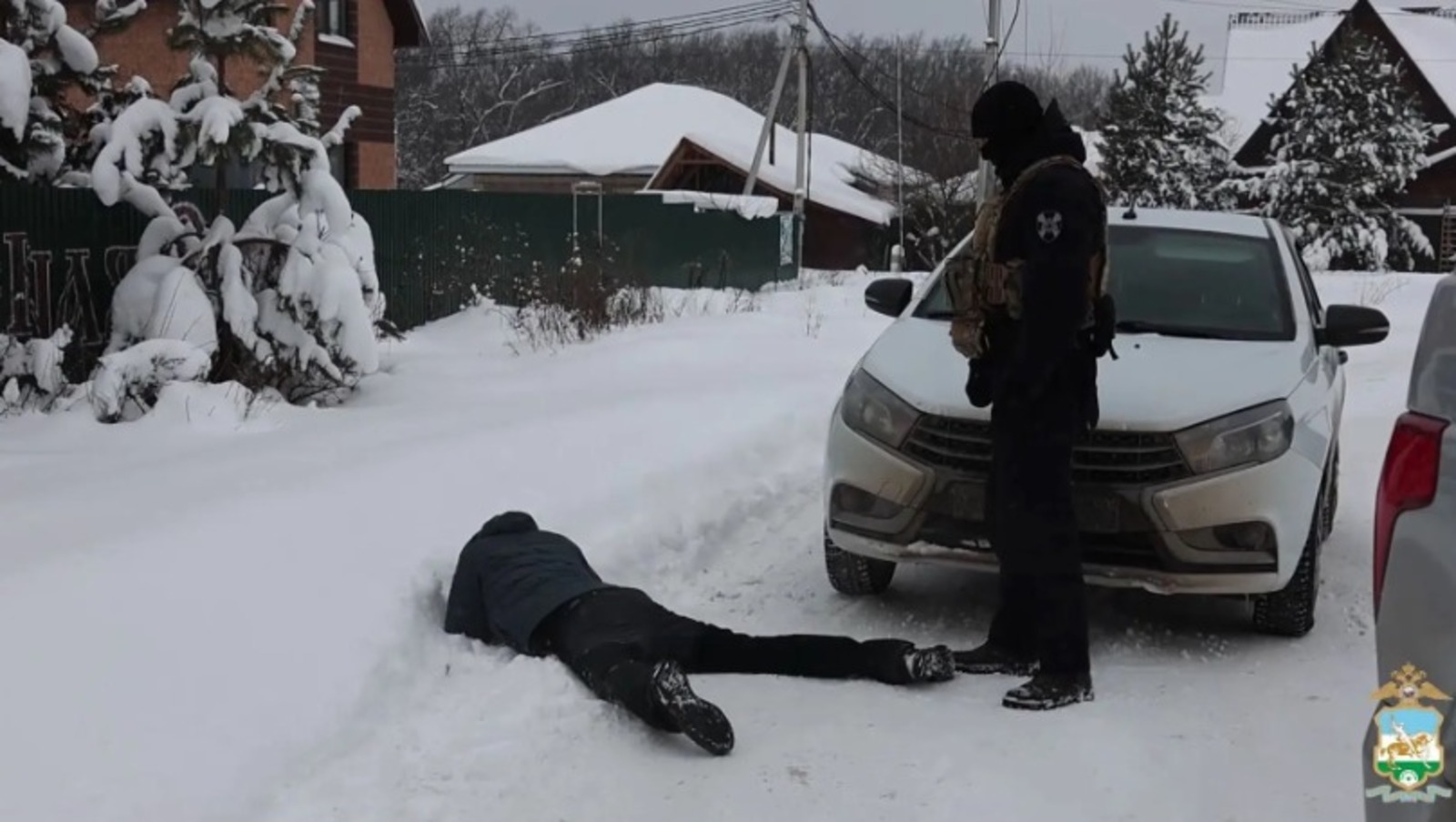 пресс-служба  МВД по РБ